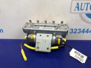 Подушка безопасности пассажира передняя правая OUTBACK 09-14 BR