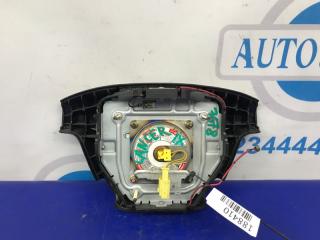 Подушка безопасности в руль LANCER IX 9 03-07