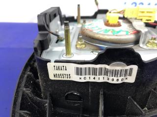 Подушка безопасности в руль MITSUBISHI LANCER IX 9 03-07