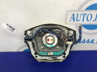 Подушка безопасности в руль M35/M45 04-10