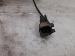 Датчик ABS задний левый MITSUBISHI LANCER X 10 07-15 Седан 2.0 4B11