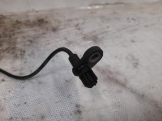 Датчик ABS задний левый LANCER X 10 07-15 2010 Седан 2.0 4B11