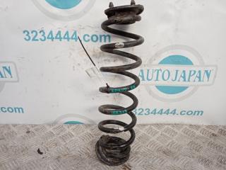 Пружина задней подвески ACURA RDX 19- 2019