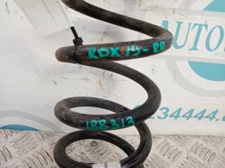 Пружина задней подвески RDX 19- 2019 Внедорожник 2.0