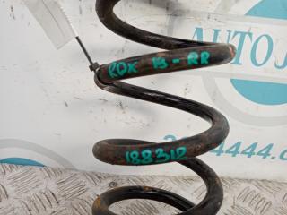 Пружина задней подвески RDX 19- 2019 Внедорожник 2.0