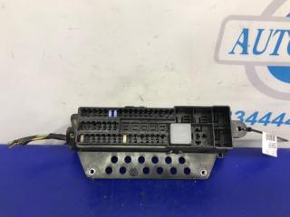 Блок предохранителей салон задний левый FORD FOCUS 10-18