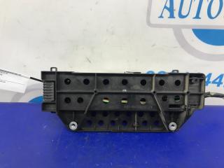 Блок предохранителей салон задний левый FOCUS 10-18