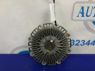 Вискомуфта SORENTO BL 02-09 Внедорожник 2.5 