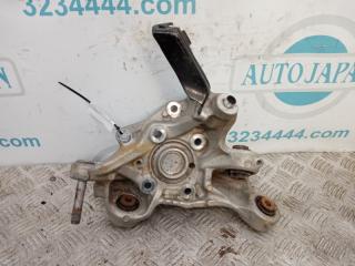 Цапфа задняя правая ACURA RDX 19- Внедорожник 2.0