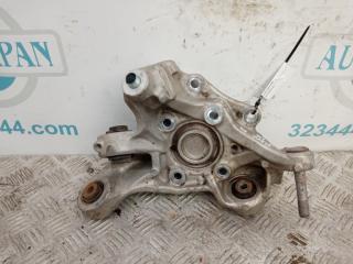 Цапфа задняя левая ACURA RDX 19- Внедорожник 2.0