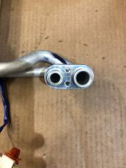 Испаритель кондиционера RDX 12-19 2012 Внедорожник 3.5