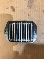 Резистор печки ACURA RDX 12-19 Внедорожник 3.5