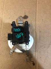 Моторчик заслонки печки RDX 12-19 2012 Внедорожник 3.5