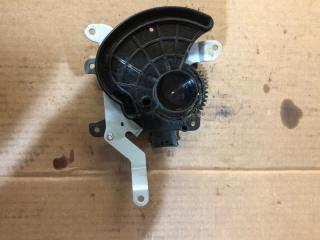 Моторчик заслонки печки RDX 12-19 2012 Внедорожник 3.5