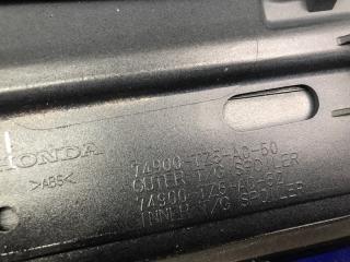 Спойлер крышки багажника задний ACURA MDX (YD3) 13-21 YD3