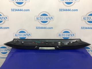 Спойлер крышки багажника задний RAV4 05-12 2008 GSA33 3.5 2GR-FE