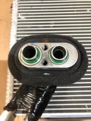 Испаритель кондиционера левый SORENTO UM 14- 2016 Внедорожник 2.4