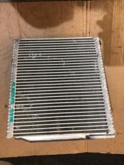 Испаритель кондиционера левый KIA SORENTO UM 14- Внедорожник 2.4