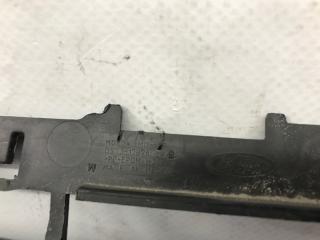 Решетка переднего бампера передняя FORD FUSION 14-