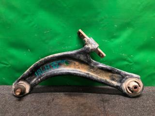 Рычаг передней подвески нижний передний левый NISSAN SENTRA (B16) 06–12