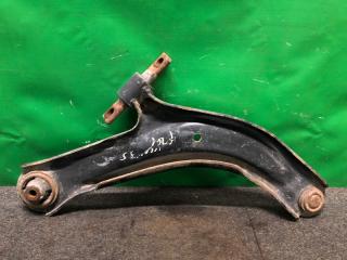 Рычаг передней подвески нижний передний левый SENTRA (B16) 06–12 MR20DE