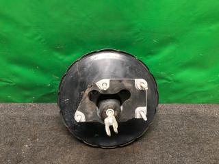 Вакуумный усилитель тормозов NISSAN SENTRA (B16) 06–12