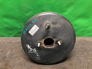 Вакуумный усилитель тормозов SENTRA (B16) 06–12 MR20DE