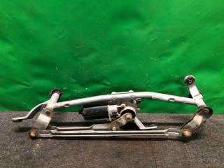 Трапеция стеклоочистителей передняя SENTRA (B16) 06–12 MR20DE