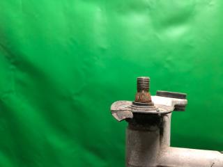 Трапеция стеклоочистителей передняя SENTRA (B16) 06–12 MR20DE