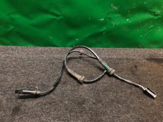 Датчик ABS передний левый NISSAN SENTRA (B16) 06–12