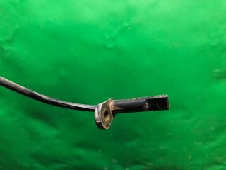 Датчик ABS передний левый SENTRA (B16) 06–12 MR20DE