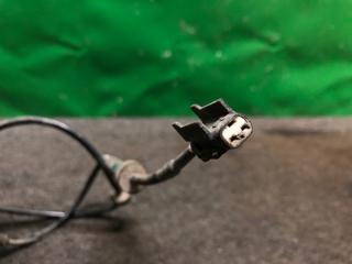 Датчик ABS передний левый NISSAN SENTRA (B16) 06–12 MR20DE