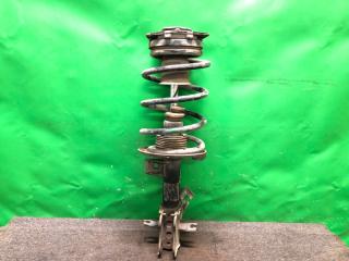 Амортизатор передний правый NISSAN SENTRA (B16) 06–12 Б/У Амортизатор передний правый NISSAN SENTRA (B16) 06–12