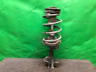 Амортизатор передний правый SENTRA (B16) 06–12 MR20DE