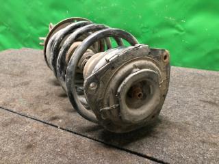 Амортизатор передний правый NISSAN SENTRA (B16) 06–12 MR20DE