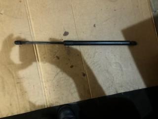 Амортизатор крышки багажника ACURA RDX 12-19 2015