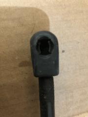 Амортизатор крышки багажника RDX 12-19 2015 TB3 3.5 J35Z2