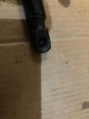 Амортизатор крышки багажника ACURA RDX 12-19 TB3 3.5 J35Z2