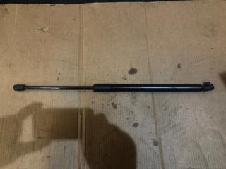 Амортизатор крышки багажника ACURA RDX 12-19 2015