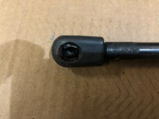 Амортизатор крышки багажника RDX 12-19 2015 TB3 3.5 J35Z2