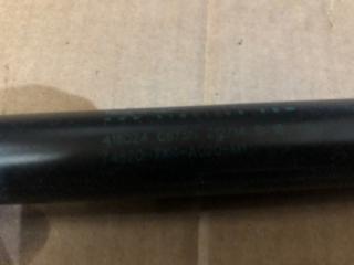 Амортизатор крышки багажника ACURA RDX 12-19 TB3 3.5 J35Z2