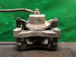 Суппорт тормозной передний левый SENTRA (B16) 06–12 MR20DE