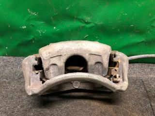 Суппорт тормозной передний левый SENTRA (B16) 06–12 MR20DE