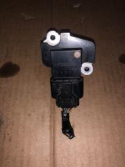 Расходомер воздуха ACURA RDX 12-19 2015