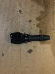 Подрулевой переключатель правый RDX 12-19 2015 TB3 3.5 J35Z2