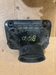 Воздухозаборник RDX 12-19 2015 TB3 3.5 J35Z2