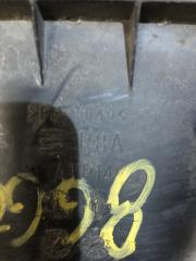 Воздухозаборник ACURA RDX 12-19 TB3 3.5 J35Z2