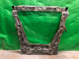 Балка передней подвески передняя SENTRA (B16) 06–12 MR20DE