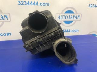 Корпус воздушного фильтра RDX 12-19 2015 TB3 3.5 J35Z2