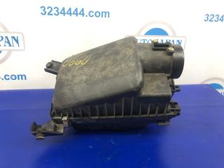 Корпус воздушного фильтра ACURA RDX 12-19 TB3 3.5 J35Z2